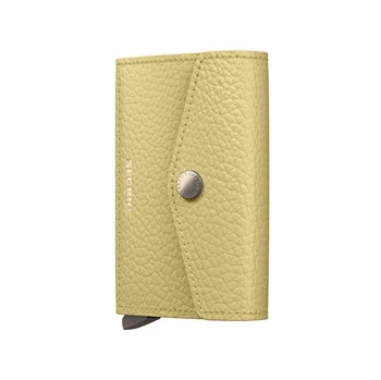 Secrid kuvert pung /kort holder Envelope 